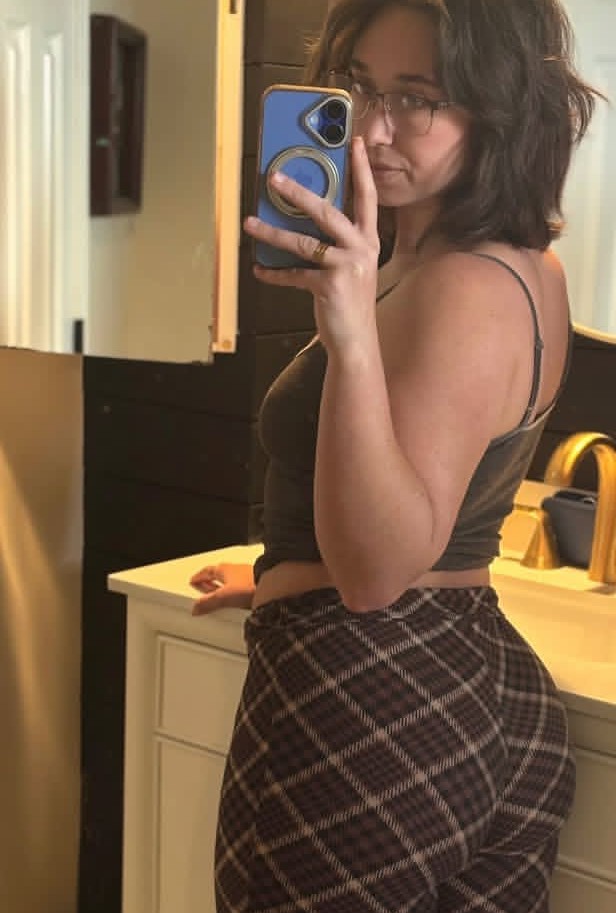 Rygella