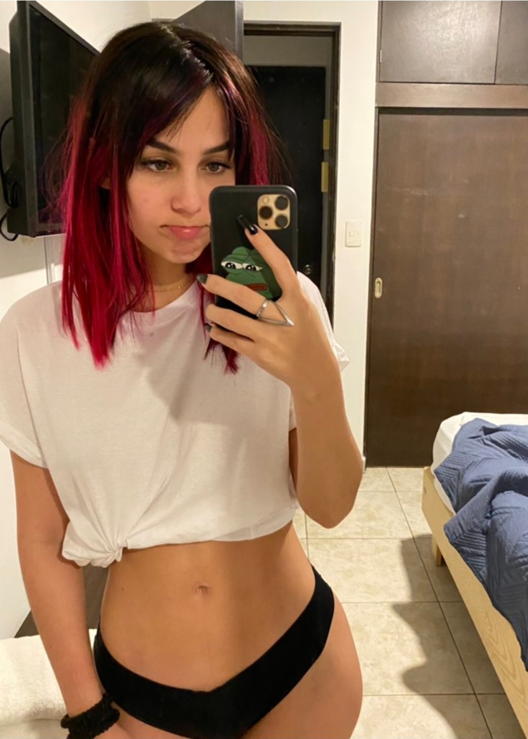 Laura 