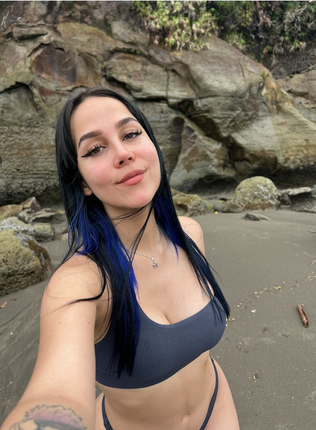Laura