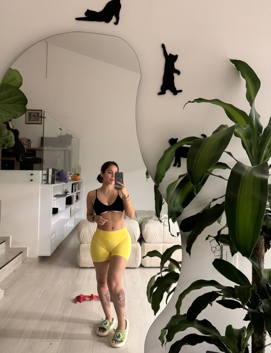 Laura 