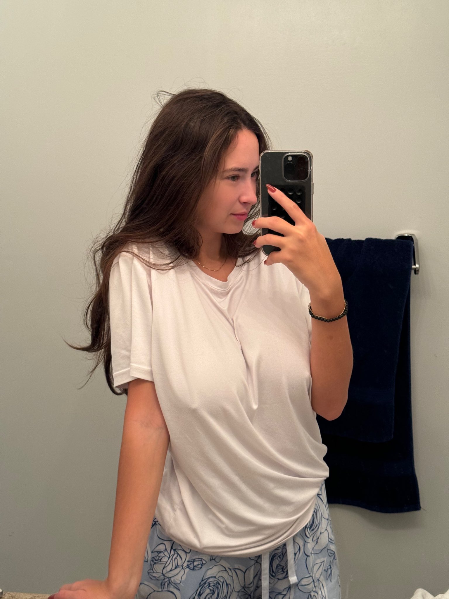 Ella