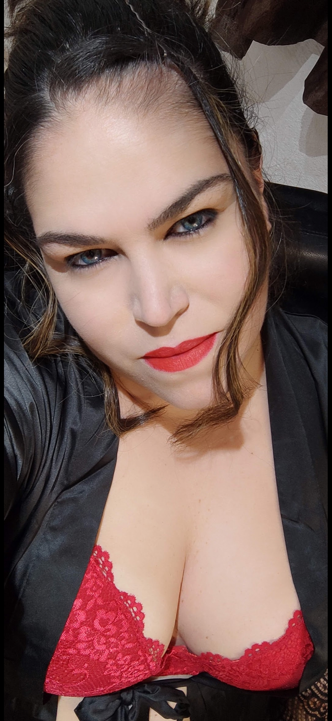 GirlFriendAlex 