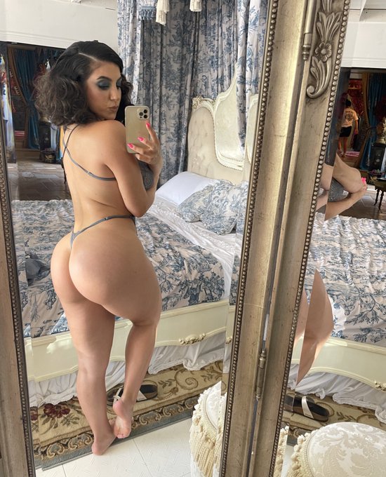 Brielle 