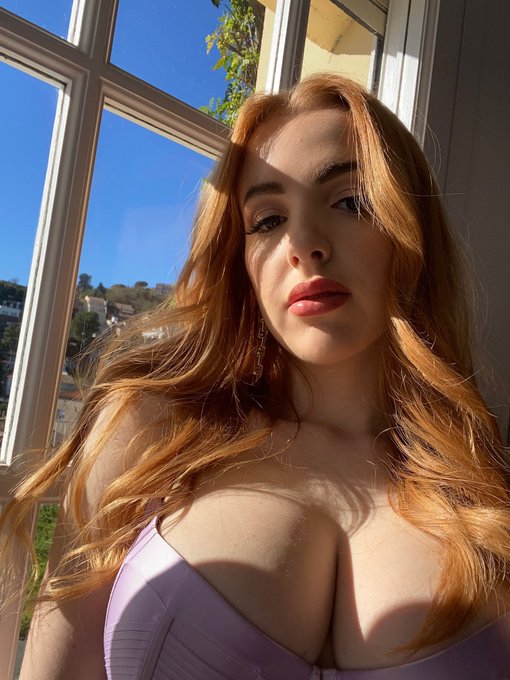 Brigitte 