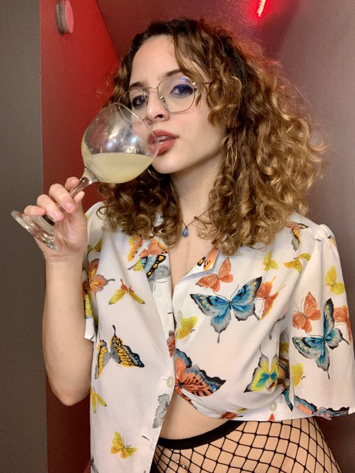 derya natasha