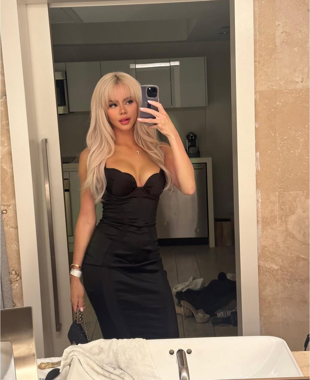 Lina 