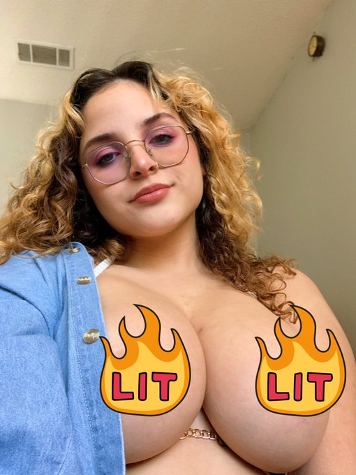 Carina 