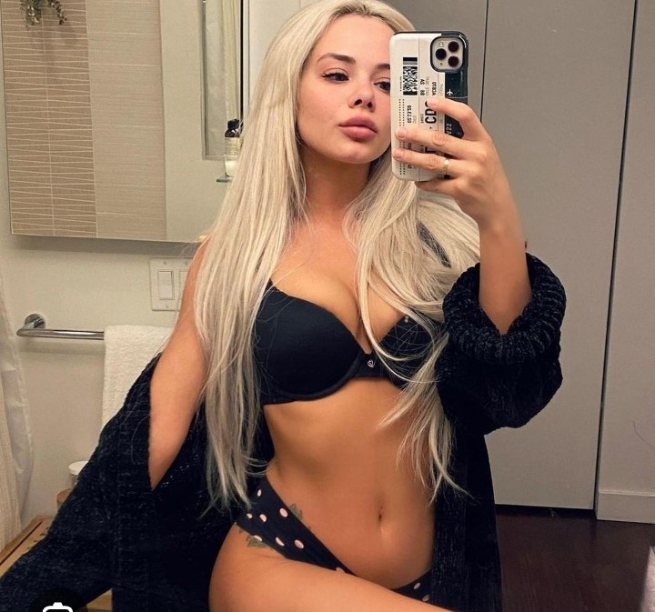 Lina 