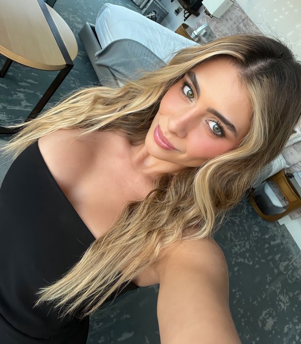 ANITA