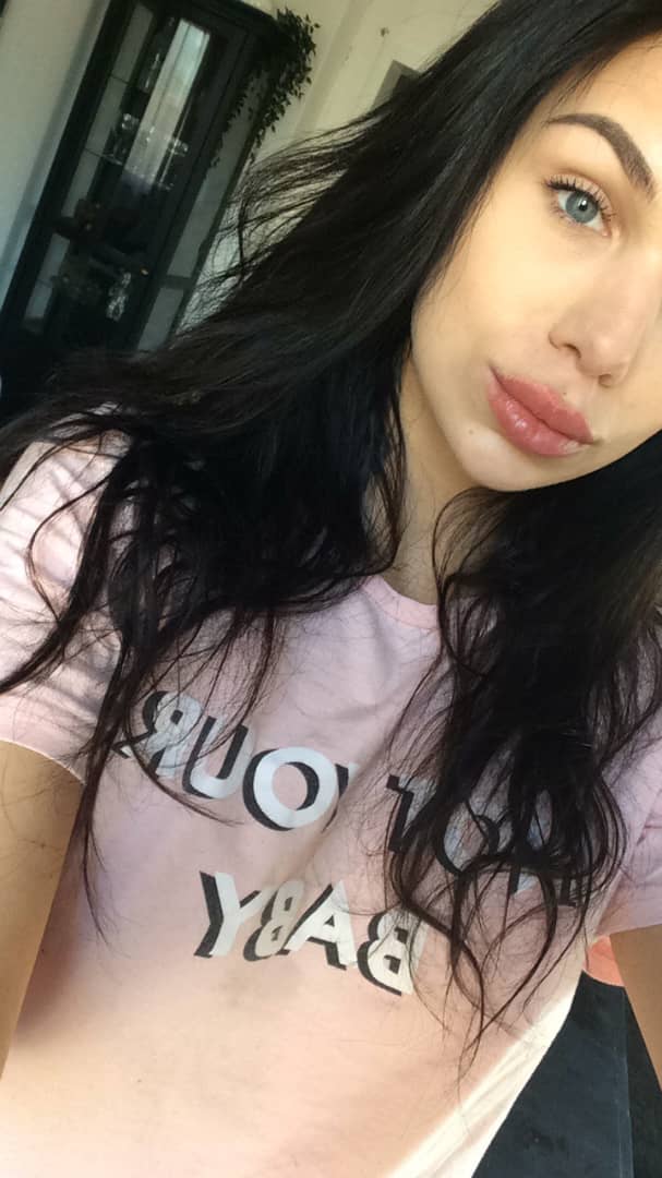 Sandra 