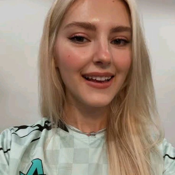 Regina
