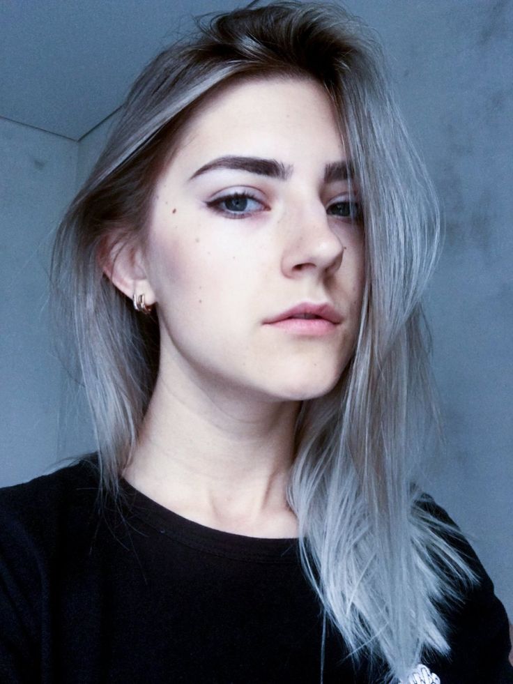 Regina