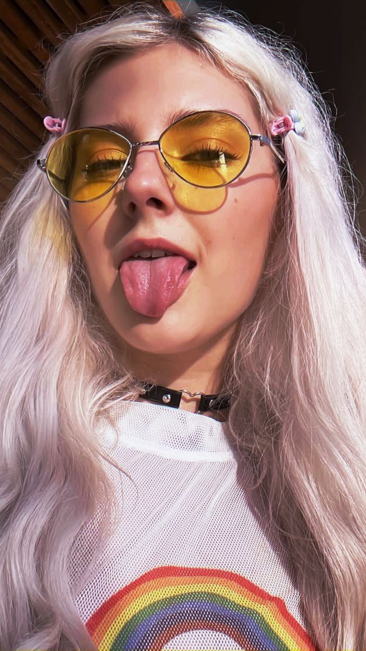 Regina
