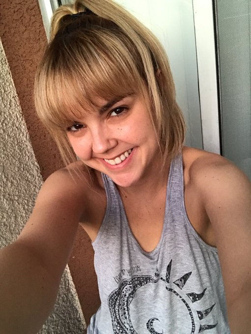 Herci 