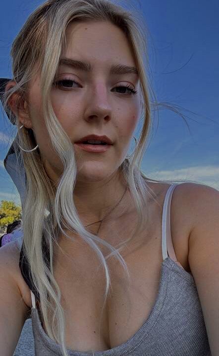 Lydia