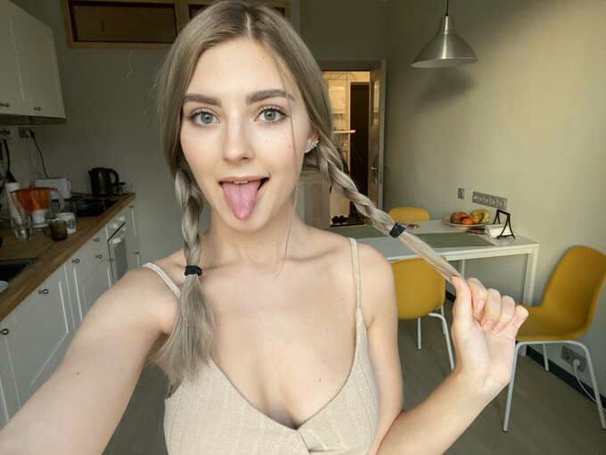 Lydia