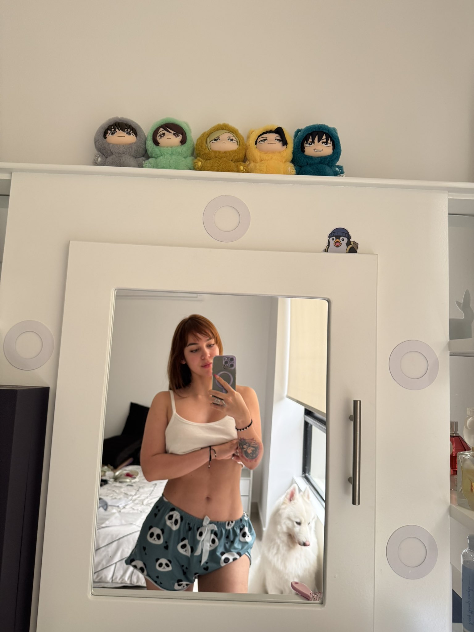 Laura 