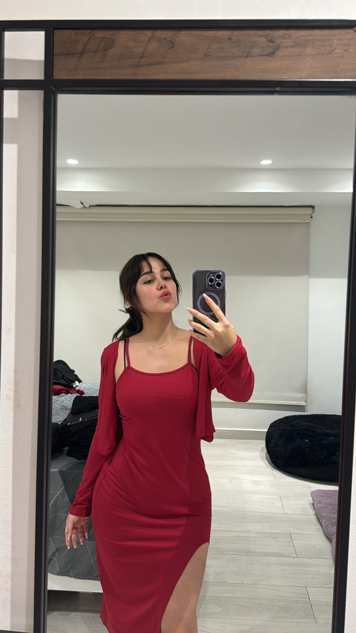Laura 
