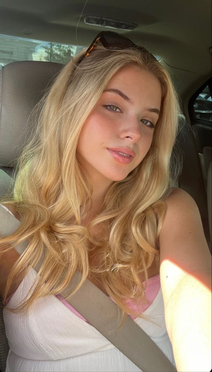 Brigitte 