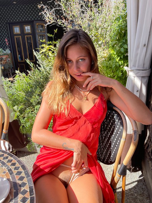 Angelina 