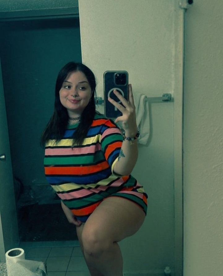 Palmela