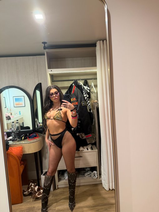 Paola