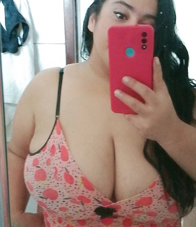 Gordinha