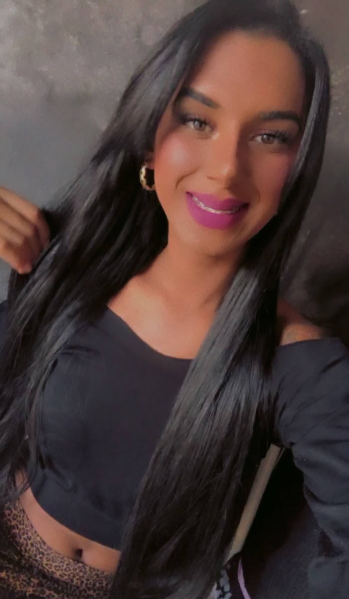 TravestiCam