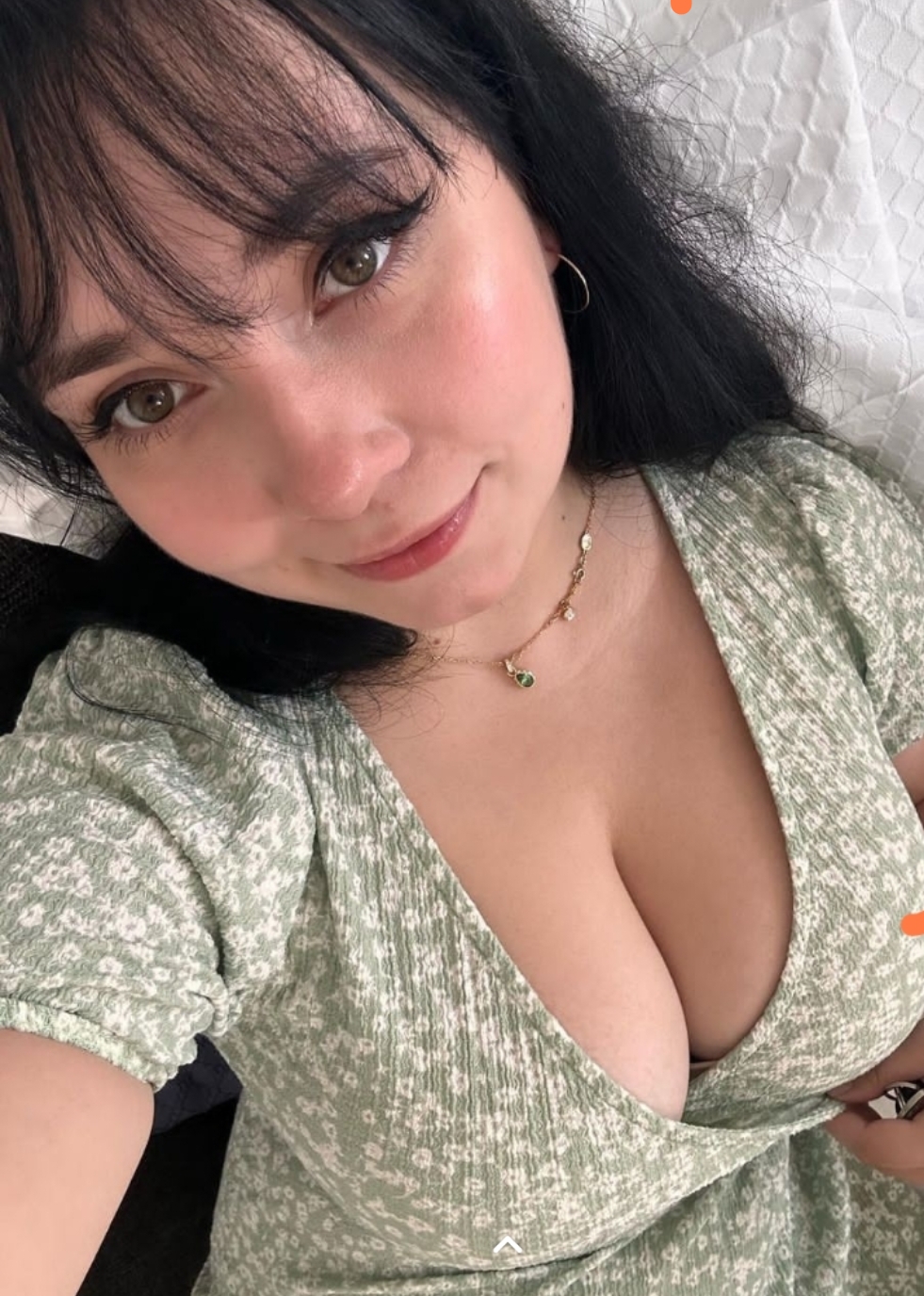 Brigitte 