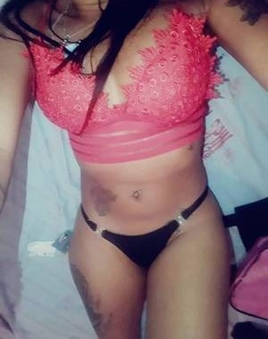 Paulistinha