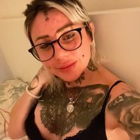 NatyFreitas