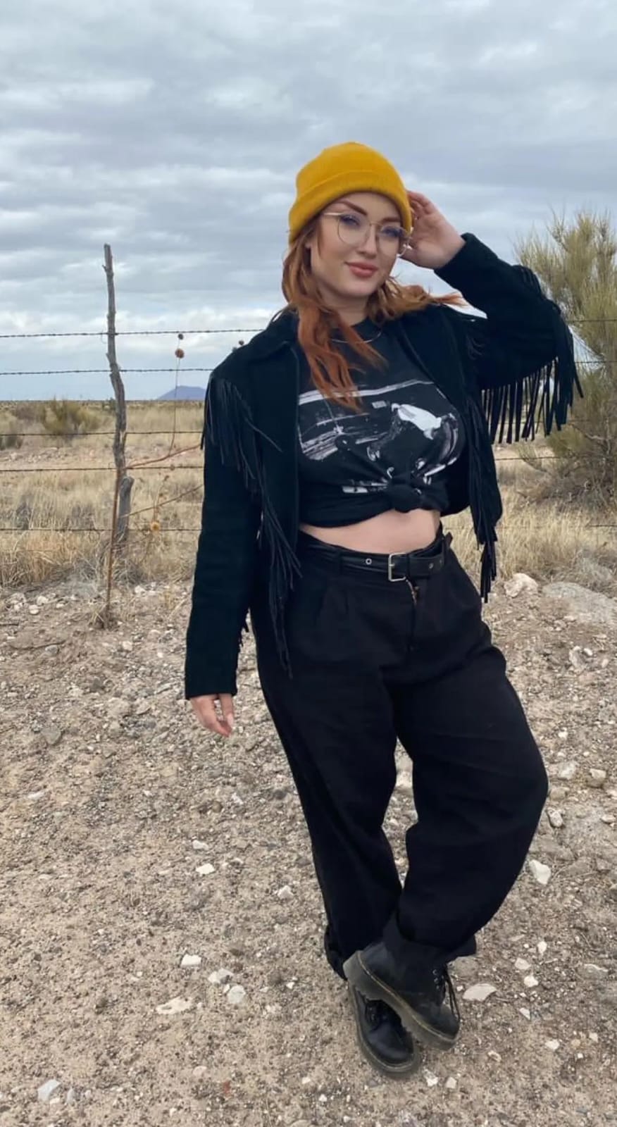 Carina 