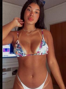 Gatinha