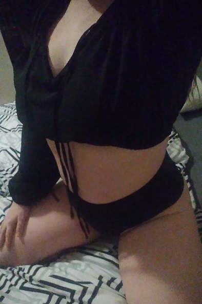 ISABELLA