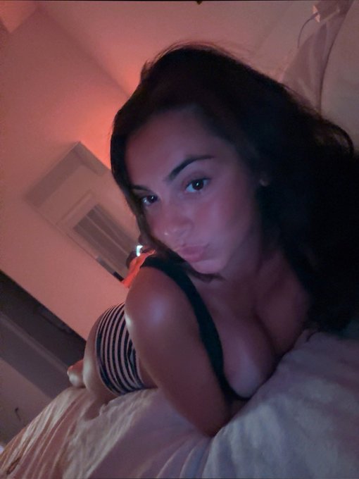 nathalie