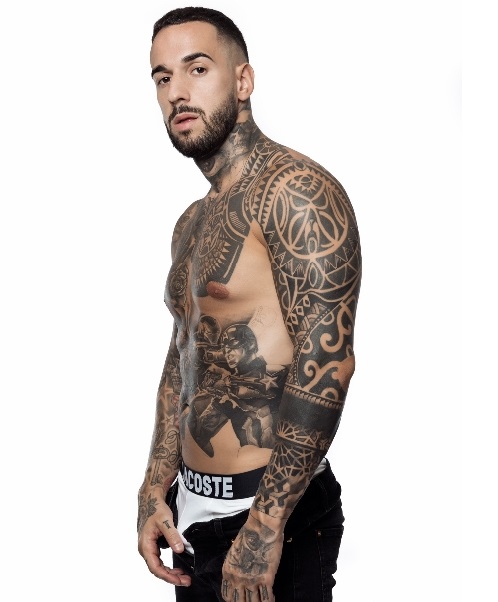 PEDRO_TUGA