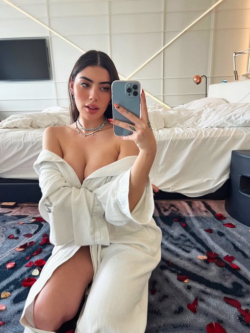 Arienna