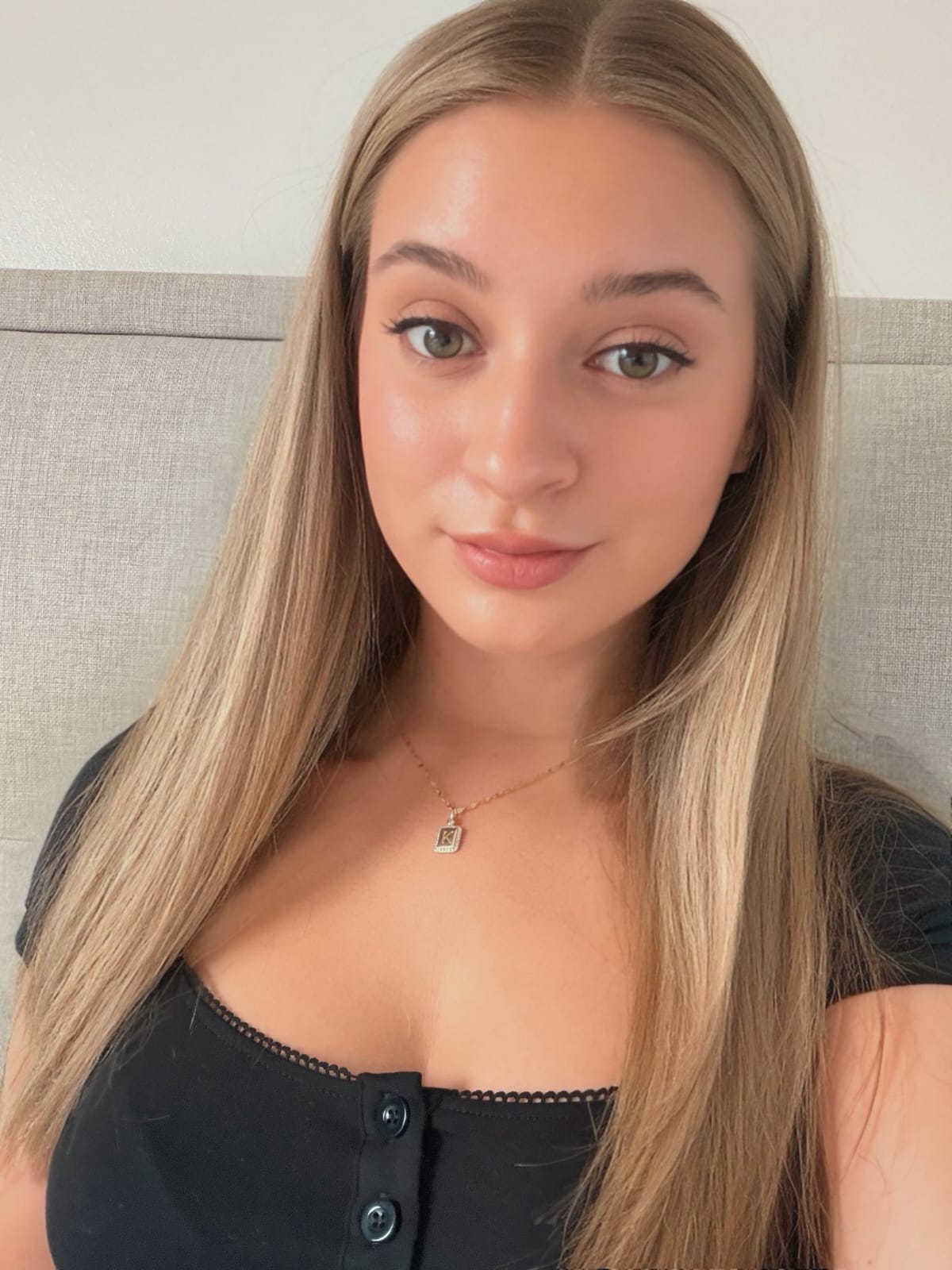 Maria nelia 