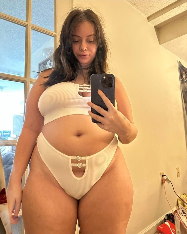 Palmela