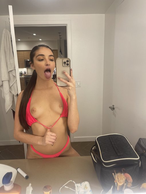 Lina 