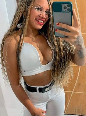 Moreninha