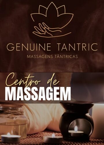 GENUINE TANTRIC
