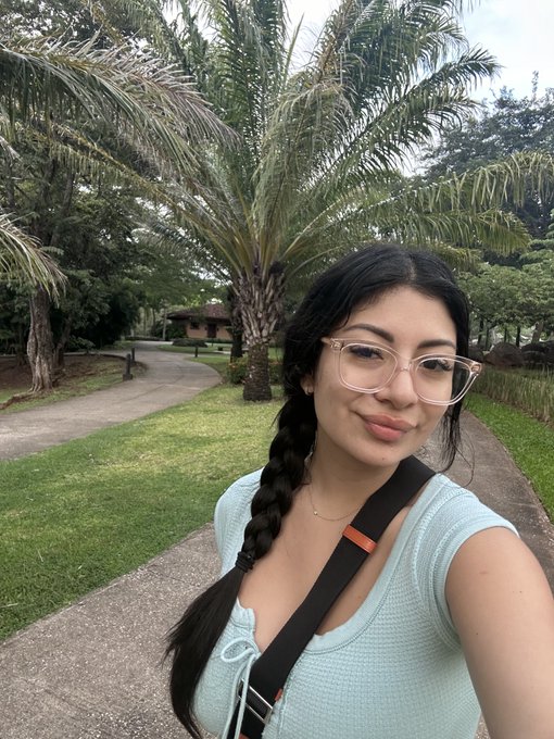 Anaïs