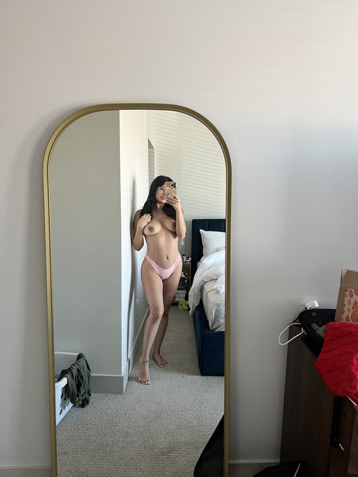 Jia