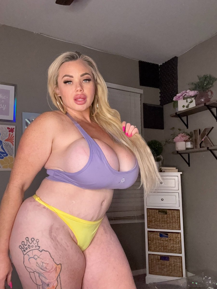 Brielle 