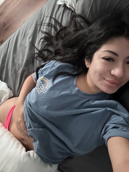 Arnela