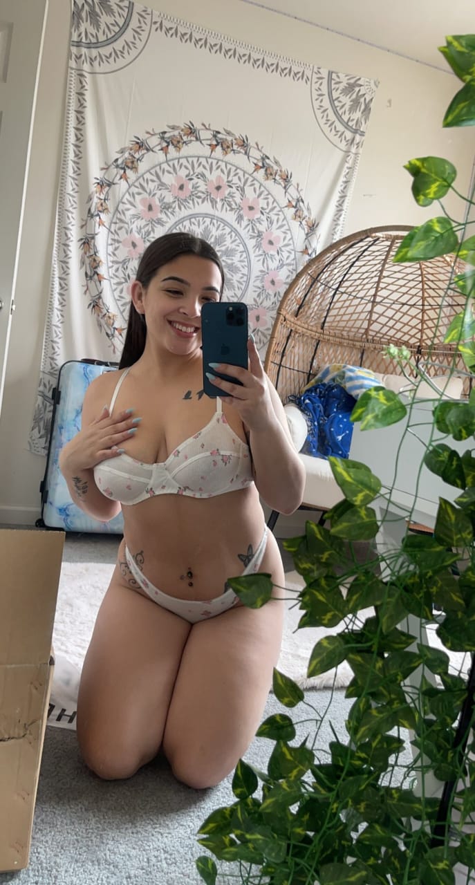 Strella