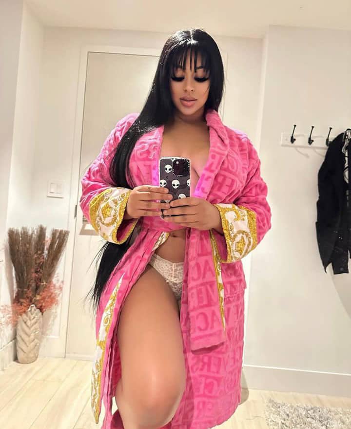 Regina 