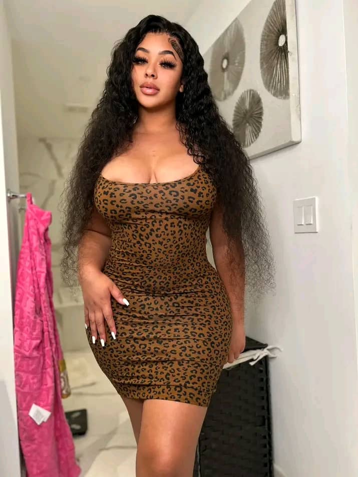 Regina Victoria