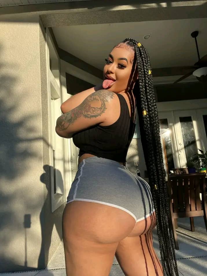 Victoria 